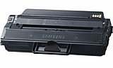 ���� ������ SAMSUNG 115S Black Toner Cartridge MLT-D115S