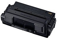 ���� ������ ������ Samsung 201L Black Laser Toner Cartridge MLT-D201L