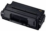 ���� ������ SAMSUNG 201L Black Toner Cartridge MLT-D201L