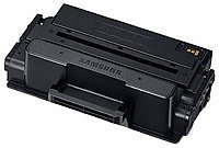 ���� ������ ������ Samsung 201S Black Laser Toner Cartridge MLT-D201S