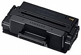���� ������ SAMSUNG 201S Black Toner Cartridge MLT-D201S