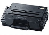 ���� ������ SAMSUNG 203L Black Toner Cartridge MLT-D203L