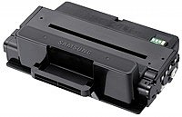 ���� ������ ������ Samsung 205L Black Laser Toner Cartridge MLT-D205L