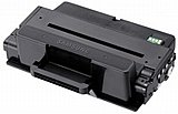 ���� ������ SAMSUNG 205L Black Toner Cartridge MLT-D205L