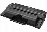 ���� ������ SAMSUNG 208L Black Toner Cartridge MLT-D208L