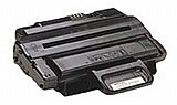 ���� ������ SAMSUNG 209L Black Toner Cartridge MLT-D209L