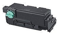 ���� ������ ������ Samsung 304E Black Laser Toner Cartridge MLT-D304E