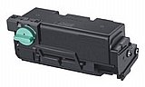 ���� ������ SAMSUNG 304L Black Toner Cartridge MLT-D304L