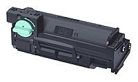 ���� ������ ������ Samsung 304S Black Laser Toner Cartridge MLT-D304S