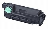 ���� ������ SAMSUNG 304S Black Toner Cartridge MLT-D304S