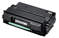 ���� ������ ������ Samsung 305S Black Laser Toner Cartridge MLT-D305S
