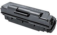 ���� ������ ������ SAMSUNG 307E Black Laser Toner Cartridge MLT-D307E