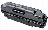 ���� ������ SAMSUNG 307U Black Toner Cartridge MLT-D307U