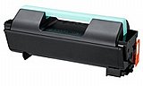 ���� ������ SAMSUNG 309E Black Toner Cartridge MLT-D309E