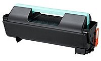 ���� ������ ������ Samsung 309L Black Laser Toner Cartridge MLT-D309L