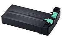 ���� ������ ������ Samsung 358S Black Laser Toner Cartridge MLT-D358S
