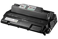 ���� ������ SAMSUNG 380L Black Toner Cartridge MLT-D380L