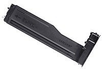 ���� ������ ������ Samsung 707L Black Laser Toner Cartridge MLT-D707L