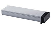 ���� ������ ������ Samsung 708L Black Laser Toner Cartridge MLT-D708L