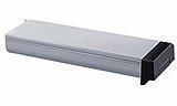 ���� ������ SAMSUNG 708S Black Toner Cartridge MLT-D708S