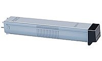 ���� ������ ������ Samsung 709S Black Laser Toner Cartridge MLT-D709S