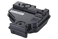 ���� ����� ���� ������ ������ Samsung W709 Waste Toner Container MLTW709