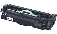 ������ ��� ������ ������ Samsung R304 Drum Unit MLTR304