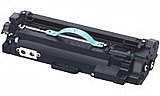 ������ ��� ������ ������ DRUM unit for Samsung MLTR304