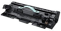 ������ ��� ������ ������ Samsung R307 Drum Unit MLTR307