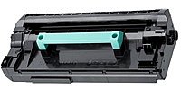 ������ ��� ������ ������ Samsung R309 Drum Unit MLTR309