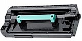 ������ ��� ������ ������ DRUM unit for Samsung MLTR309