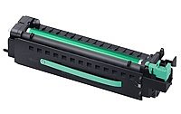 ������ ��� ������ ������ Samsung R358 Drum unit MLTR358