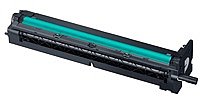 ������ ��� ������ ������ Samsung R707 Drum Unit MLTR707