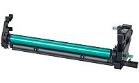 ������ ��� ������ ������ Samsung R709 Drum unit MLTR709