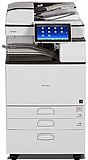 ���� ������ ���� MP 2555 ������ ���� Ricoh MP2555