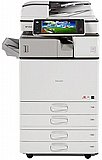 ���� ������ ���� MP 3054 ������ ���� Ricoh MP3054