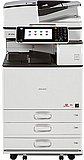 ���� ������ ���� MP 4054 ������ ���� Ricoh MP4054