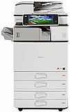 ���� ������ ���� MP 5054 ������ ���� Ricoh MP5054