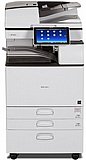 ���� ������ ���� MP 5055 ������ ���� Ricoh MP5055