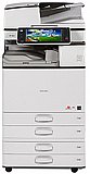 ���� ������ ���� MP 6054 ������ ���� Ricoh MP6054