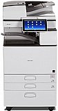 ���� ������ ���� MP 6055 ������ ���� Ricoh MP6055