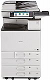���� ������ ���� MP C3003SP ������ ���� Ricoh MPC3003SP