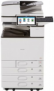 ���� ������ ���� MP C3004SP ������ ���� Ricoh MPC3004SP