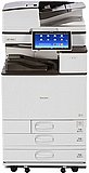 ���� ������ ���� MP C3004 ������ ���� Ricoh MPC3004