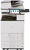���� ������ ���� MP C3004ex ������ ���� Ricoh MPC3004ex