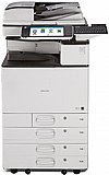 ���� ������ ���� MP C3503SP ������ ���� Ricoh MPC3503SP