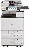 ���� ������ ���� MP C4503SP ������ ���� Ricoh MPC4503SP