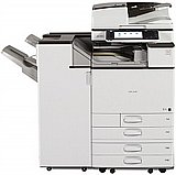���� ������ ���� MP C4503 ������ ���� Ricoh MPC4503