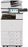 ���� ������ ���� MP C4504SP ������ ���� Ricoh MPC4504SP
