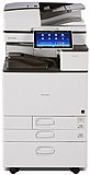 ���� ������ ���� MP C4504ex ������ ���� Ricoh MPC4504ex